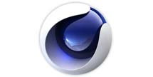  Formation Cinema 4D    à Laval 53  