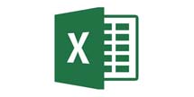  Formation Excel   à Alençon 61   