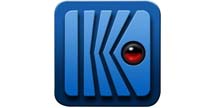  Formation Kerkythea    à Laval 53  