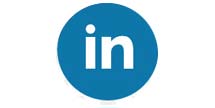  Formation Linkedin  à Le Mans 72   