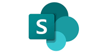  Formation Sharepoint  à Le Mans 72  