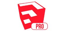  Formation Sketchup Pro    à Laval 53  