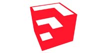  Formation Sketchup    à Laval 53  