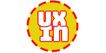  Formation UX et UI Design à Le Mans 72  