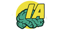 Formation IA Intelligence Artificielle   à Le Mans 72
